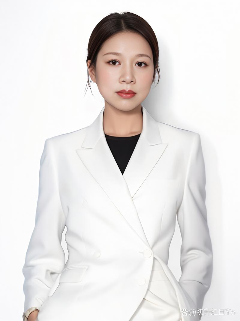 文彩云 客户策略总监